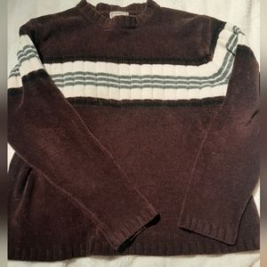 The Original Arizona Jean Company